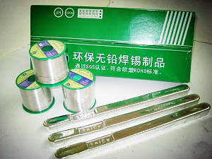 1701253304667512.jpg