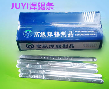 一公斤焊 锡条的价格，批发，零售选巨一焊材
