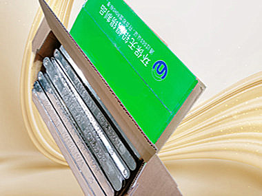 焊锡条规格__万山焊锡牌品种齐全