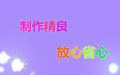 1711425302166.jpg
