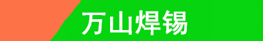 未标题-1.png