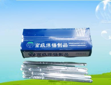 波峰焊机焊锡条焊接，焊点饱满，节省人工成本方法