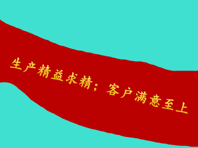 1743471354115113.jpg