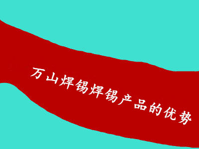 1743471354115113.jpg