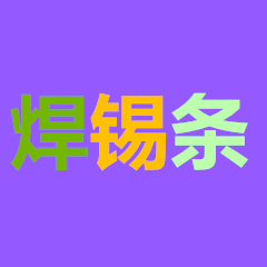 1707116755811280_副本_副本.jpg