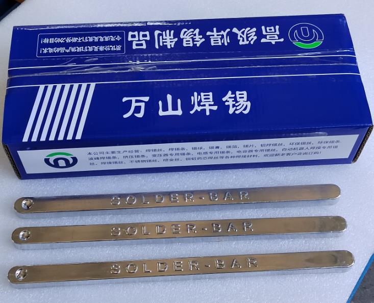 360截图20260113153201577.jpg