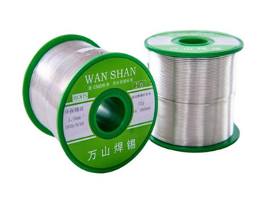 07.jpg