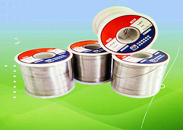 亮点焊接效果详解，焊锡丝有铅好还是无铅好焊