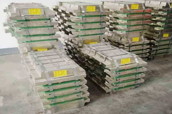 锡精矿价格，锡精矿价格还会涨吗