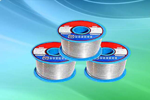 焊锡丝