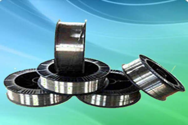 铜铝药芯铝焊丝 空调水箱专用 无需焊粉 焊接轻松，3003空调铝管用什么焊材焊接
