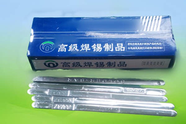 1760836115223757.jpg