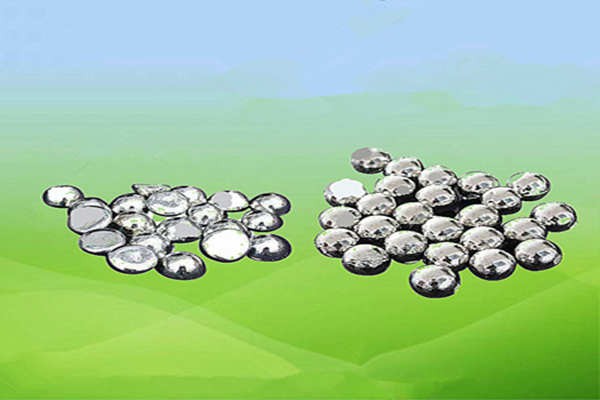 ​  锡球焊接质量分析仪：BGA芯片精密焊接的智能保障者